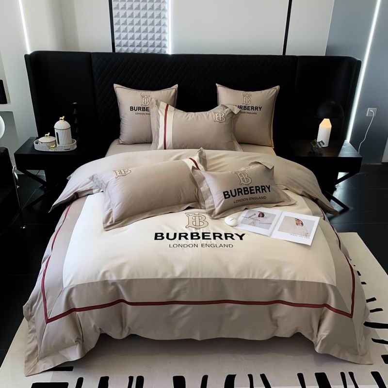 Burberry 200x230cm 220x240cm 12
